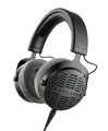 Produktbild: Beyerdynamic DT-900 Pro X