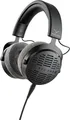 Produktbild: Beyerdynamic DT 900 PRO X - Kopfhörer - ohrumschließend