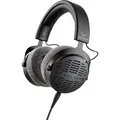 Produktbild: Beyerdynamic DT 900 PRO X (Keine Geräuschunterdrückung, Kabelgebunden) (729906)