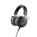Produktbild: Beyerdynamic DT 900 PRO X 48 Ohm offener Arround Ear Kopfhörer