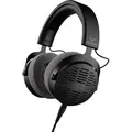 Produktbild: DT 900 PRO X