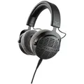 Produktbild: Beyerdynamic DT 900 PRO X - Kopfhörer