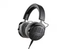 Produktbild: Beyerdynamic DT900 Pro X Studio Kopfhörer