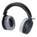 Produktbild: beyerdynamic DT 900 PRO X