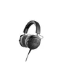 Produktbild: Beyerdynamic DT 900 PRO X - Open-back (48 ohm) 729906