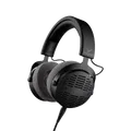 Produktbild: beyerdynamic DT 900 PRO X