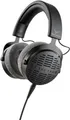 Produktbild: Beyerdynamic - DT 900 Pro X Studio Headphones (729906)