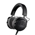 Produktbild: beyerdynamic DT 900 PRO X Offener Studio-Kopfhörer mit STELLAR.45-Treibern zum Mischen und Mastern auf Allen Wiedergabegeräten