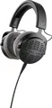 Produktbild: beyerdynamic DT 900 PRO X