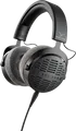 Produktbild: BEYER 729906 - Studio-Kopfhörer, DT 900 Pro X, 48 Ohm