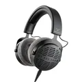Produktbild: beyerdynamic DT 900 Pro X