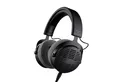 Produktbild: beyerdynamic DT 900 PRO X Over-Ear-Kopfhörer