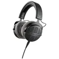Produktbild: Beyerdynamic DT 900 PRO X