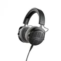 Produktbild: 4010118729904 Beyerdynamic DT 900 Pro X Kopfhörer Kabelgebunden Kopfband Bühne/S
