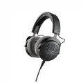Produktbild: beyerdynamic DT 900 PRO X - Offener Studiokopfhörer