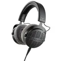 Produktbild: Kopfhörer Beyerdynamic DT 900 Pro X Headset NEU