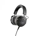 Produktbild: beyerdynamic DT 770 PRO 80 OHM BLACK LE