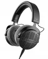 Produktbild: Offener Studio-Kopfhörer Beyerdynamic DT 900 PRO X Schwarz