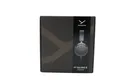 Produktbild: beyerdynamic DT 900 PRO X offener ohrumschließender Studio-Kopfhörer grau