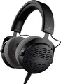 Produktbild: Beyerdynamic DT 900 Pro X Kopfhörer Headset Schwarz/Grau STELLAR.45 Treiber