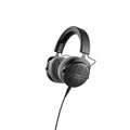 Produktbild: BEYERDYNAMIC DT 900 PRO X