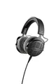 Produktbild: beyerdynamic DT 900 PRO X HiFi Over Ear Kopfhrer kabelgebunden Stereo Schwarz