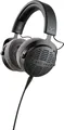 Produktbild: Beyerdynamic DT 900 Pro X - open studio headphones