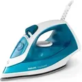 Produktbild: 2000-w-dampfbügeleisen, 25 G/min - Philips - Gc1744-20