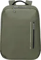 Produktbild: Samsonite Laptoptasche SAMSONITE 15.6