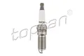 Produktbild: TOPRAN 302 012 Zündkerze für FORD MAZDA