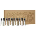 Produktbild: MOLTON BROWN Eau de Parfum Fragrance Discovery Set 10 x 1,5 ml