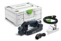 Produktbild: FESTOOL Einhandhobel EHL 65 EQ-Plus - 576247