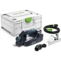 Produktbild: Festool EHL 65 EQ-Plus (576247)
