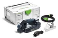 Produktbild: Festool EHL 65 EQ-Plus Einhandhobel