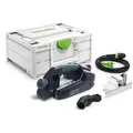 Produktbild: Festool Einhandhobel EHL 65 EQ-Plus