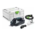 Produktbild: Festool Einhandhobel EHL 65 EQ-Plus