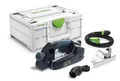 Produktbild: Festool Einhandhobel EHL 65 EQ-Plus