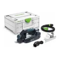 Produktbild: Festool Einhandhobel EHL 65 EQ-Plus