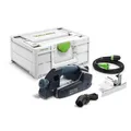 Produktbild: Festool Einhandhobel EHL 65 EQ-Plus