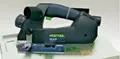 Produktbild: Festool Einhandhobel EHL65EQ-Plus – EHL 65 EQ-Plus 576247