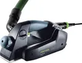 Produktbild: Festool Hobel EHL 65 EQ-Plus mit 720 W