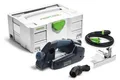 Produktbild: Festool Einhandhobel EHL 65 EQ-Plus, 576247