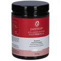 Produktbild: PURESGP Kollagen Peptide Multi Formula Pulver