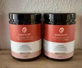 Produktbild: Kollagen Pure SGP MULTI FORMULAR 300g Reinstes Kollagen Bioaktiv,Peptide 2 Stück