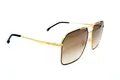 Produktbild: Carrera Eyewear Sonnenbrille CARRERA Sonnenbrille Sunglasses Carrera 333 2M2 86