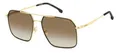 Produktbild: CARRERA Sonnenbrille Sunglasses Carrera 333 2M2 86