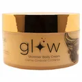 Produktbild: Orgie *Glow* Shimmer Body Cream