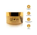 Produktbild: Orgie Körperpflegemittel Glow Shimmer Body Cream 250ml