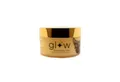 Produktbild: Orgie Gleitgel Orgie - 250 ml - Glow - Shimmering Body Cream - 8.