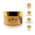 Produktbild: ORGIE Glow Shimmer Body Cream 250ml